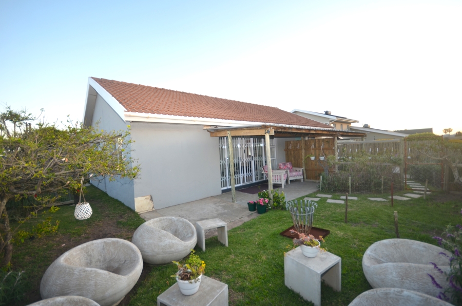 2 Bedroom Property for Sale in Gonubie Eastern Cape